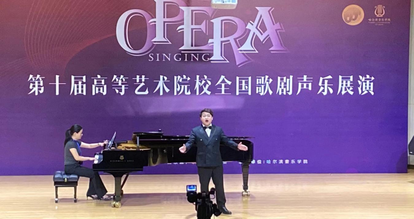 微信图片_20230726135939 微信图片_20230726135939