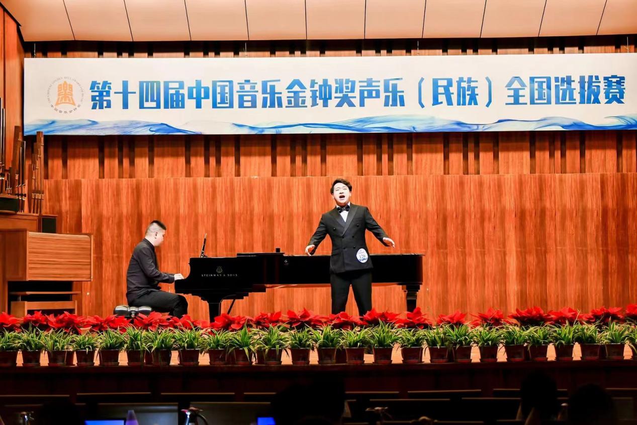 微信图片_20230726140002 微信图片_20230726140002