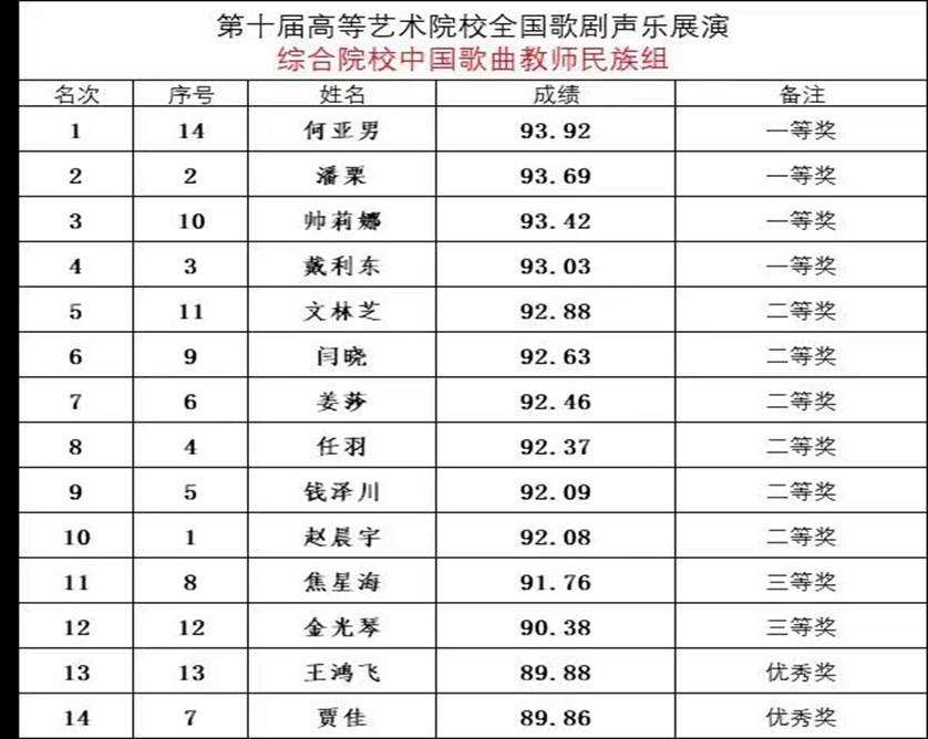 微信图片_20230726134621 微信图片_20230726134621