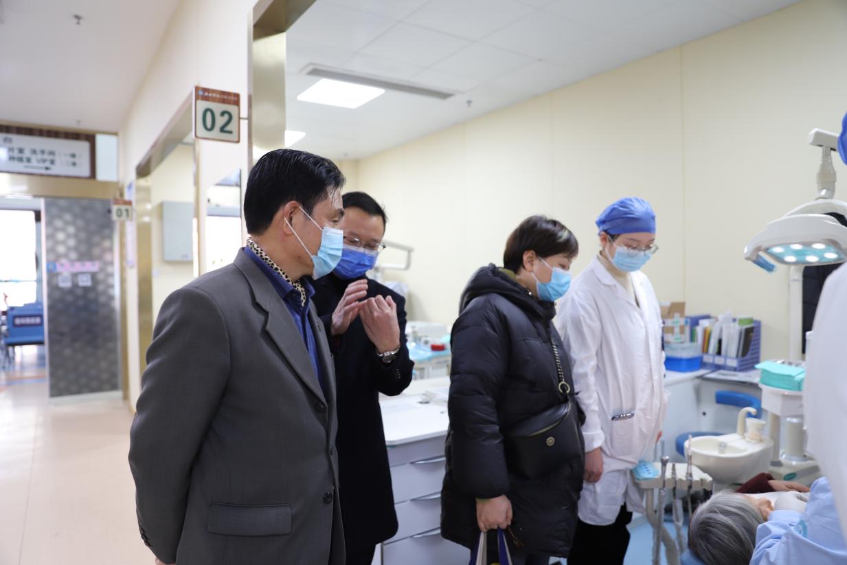 微信图片_20220113091908 微信图片_20220113091908