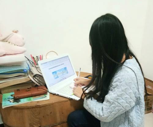 F36B5DF1A2E5FF0096E3506EC85A1AF2